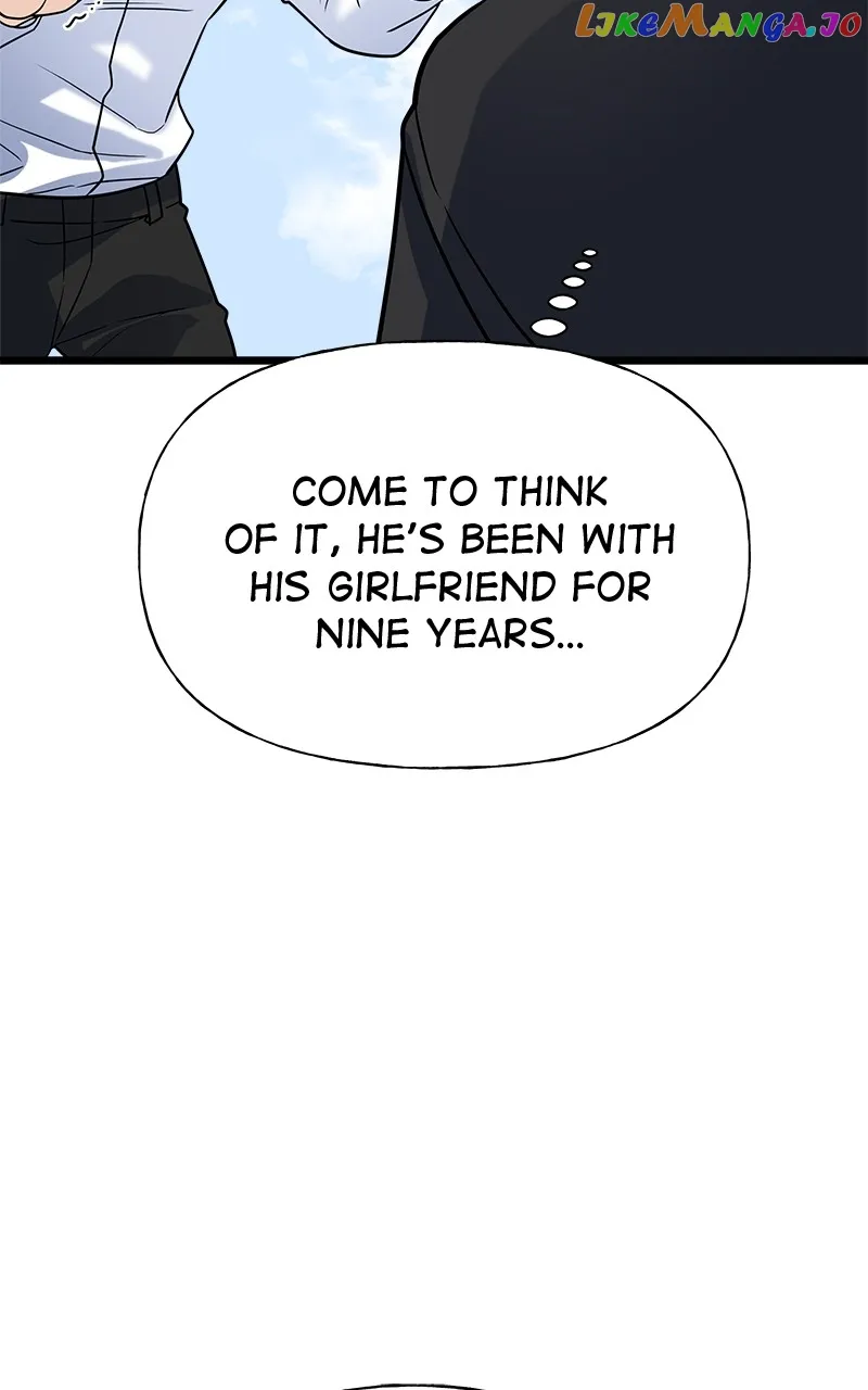 Random Target chapter 9 page 66