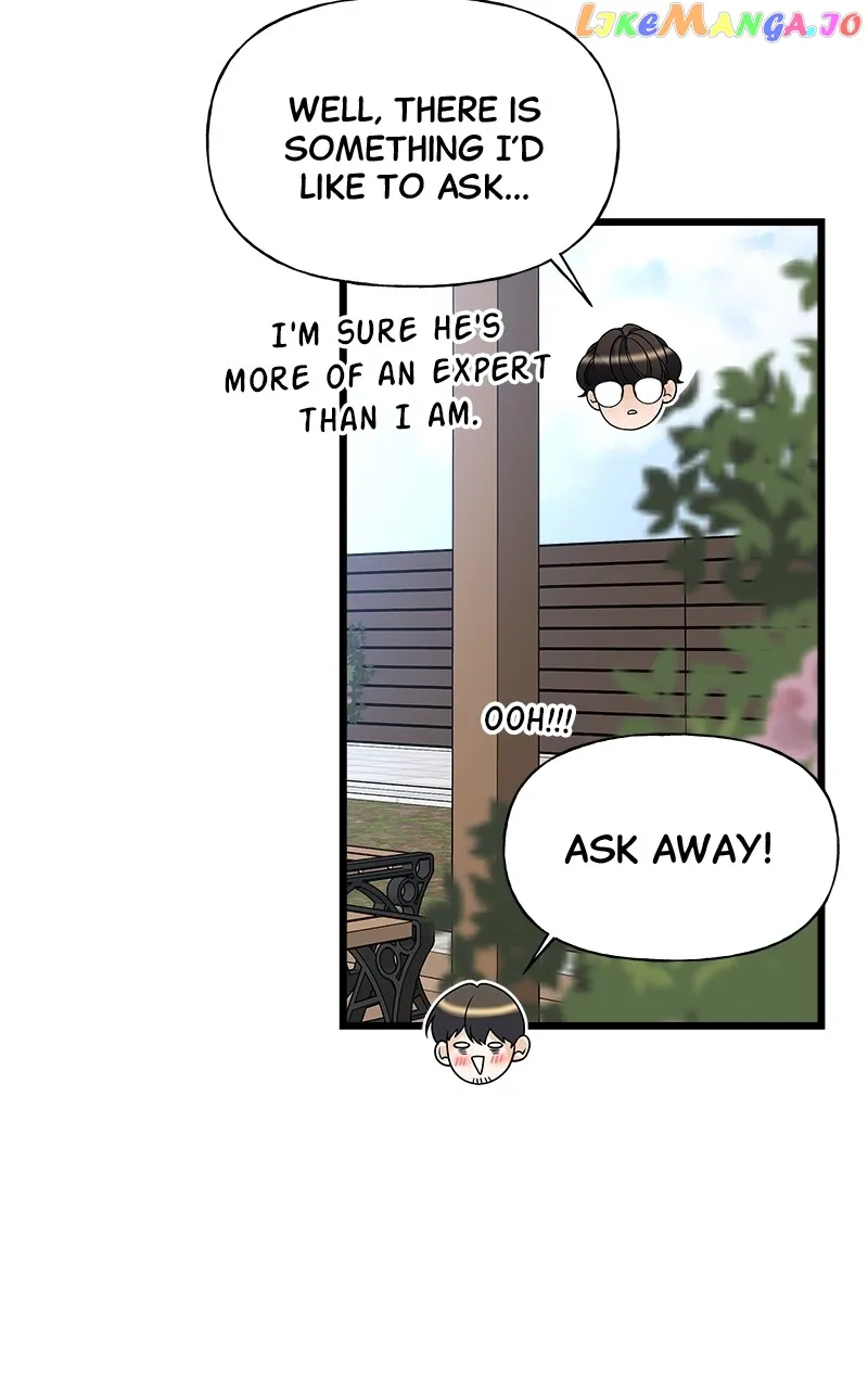 Random Target chapter 9 page 67