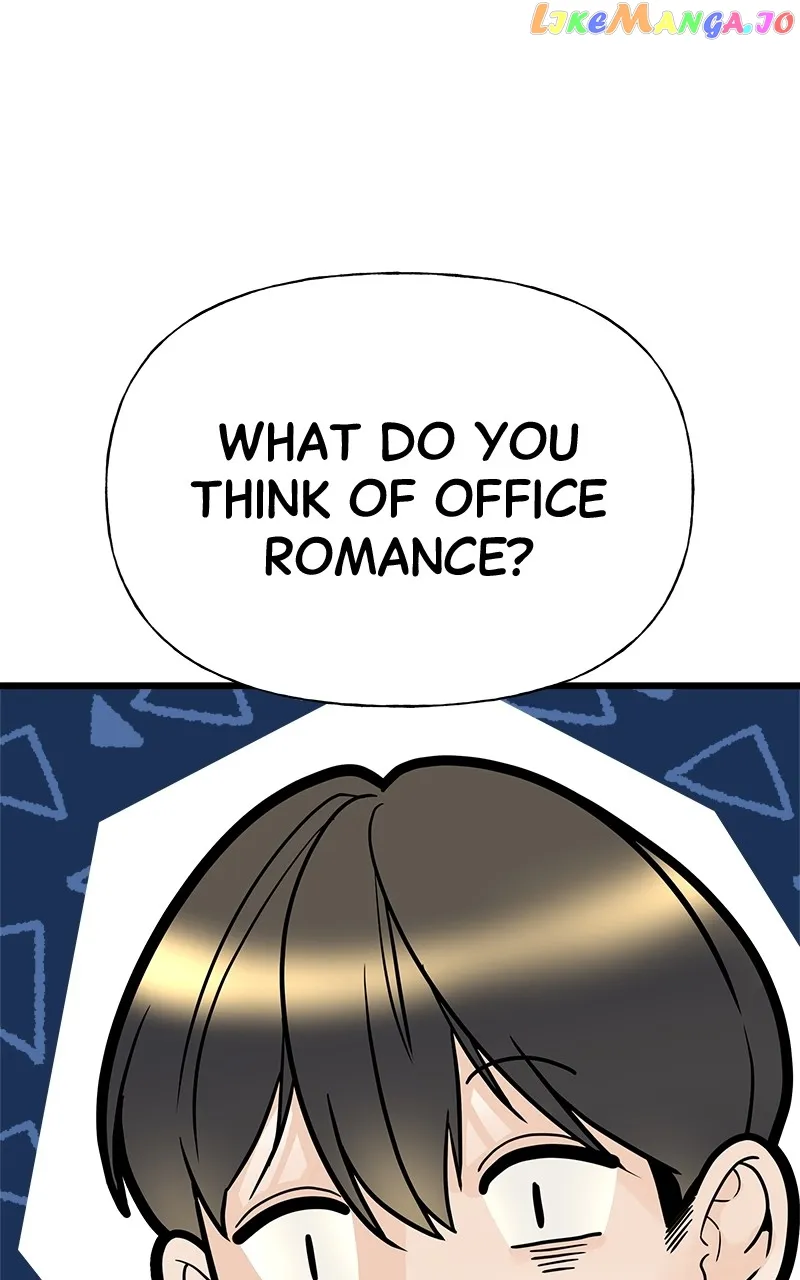 Random Target chapter 9 page 68