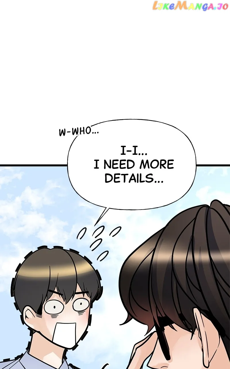 Random Target chapter 9 page 70