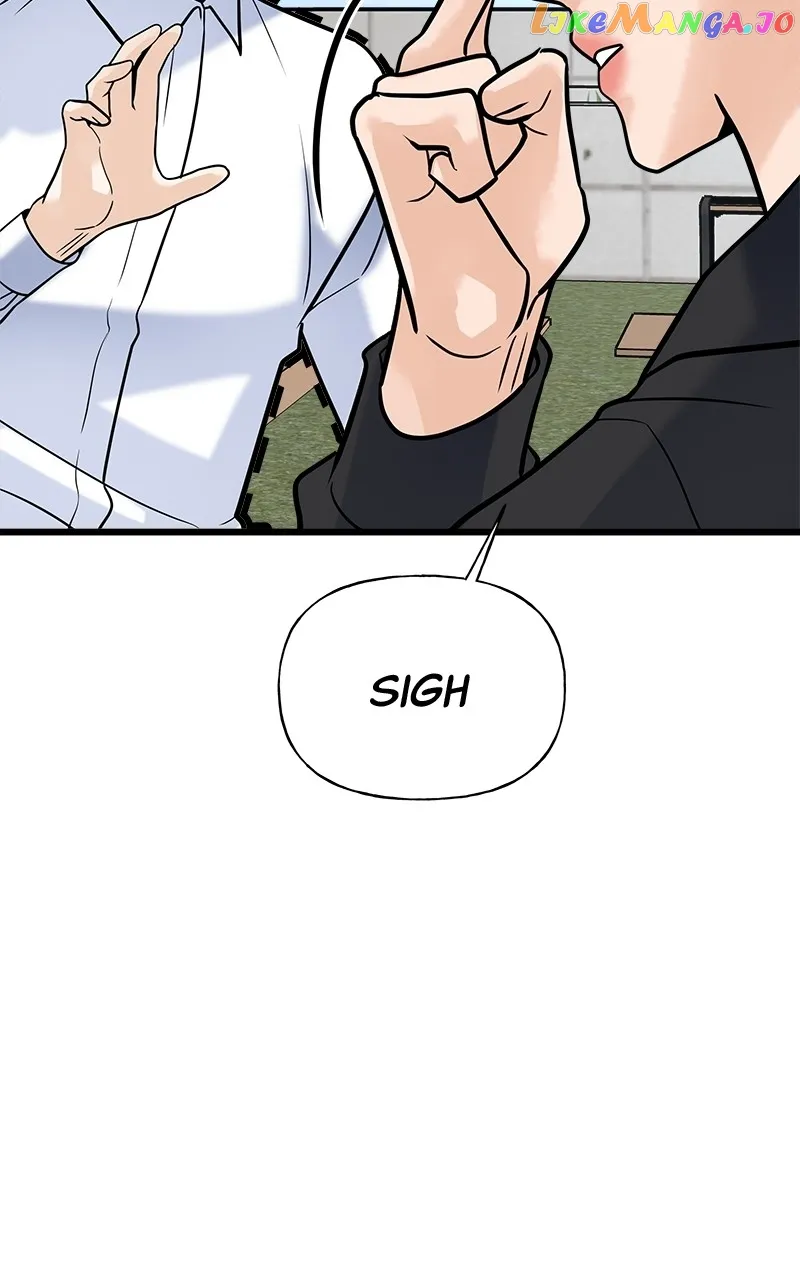 Random Target chapter 9 page 71
