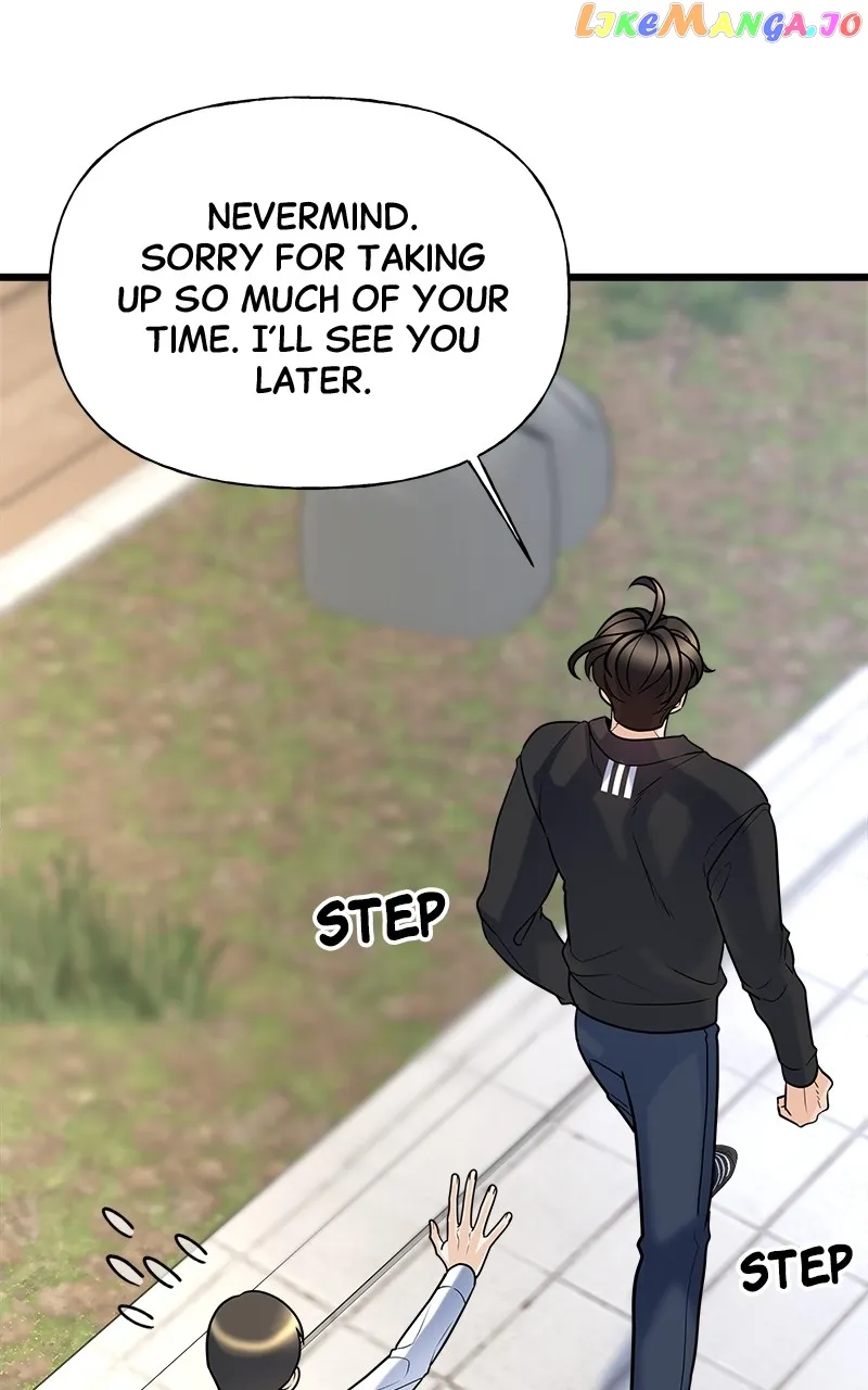 Random Target chapter 9 page 72