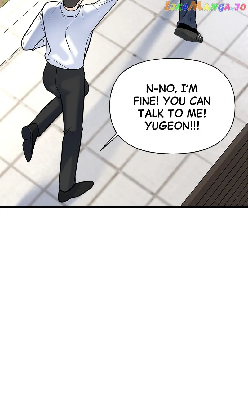 Random Target chapter 9 page 73