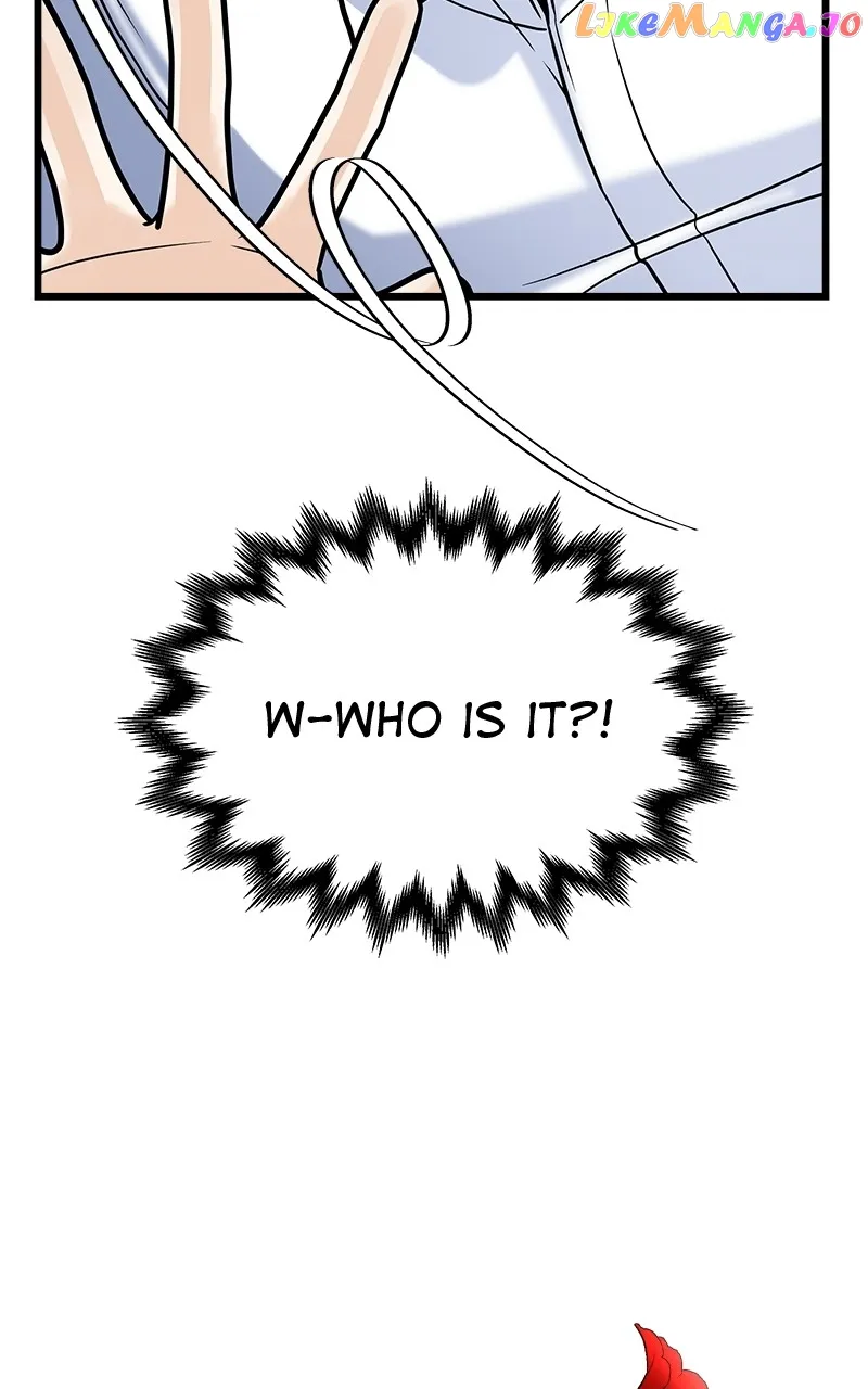 Random Target chapter 9 page 75
