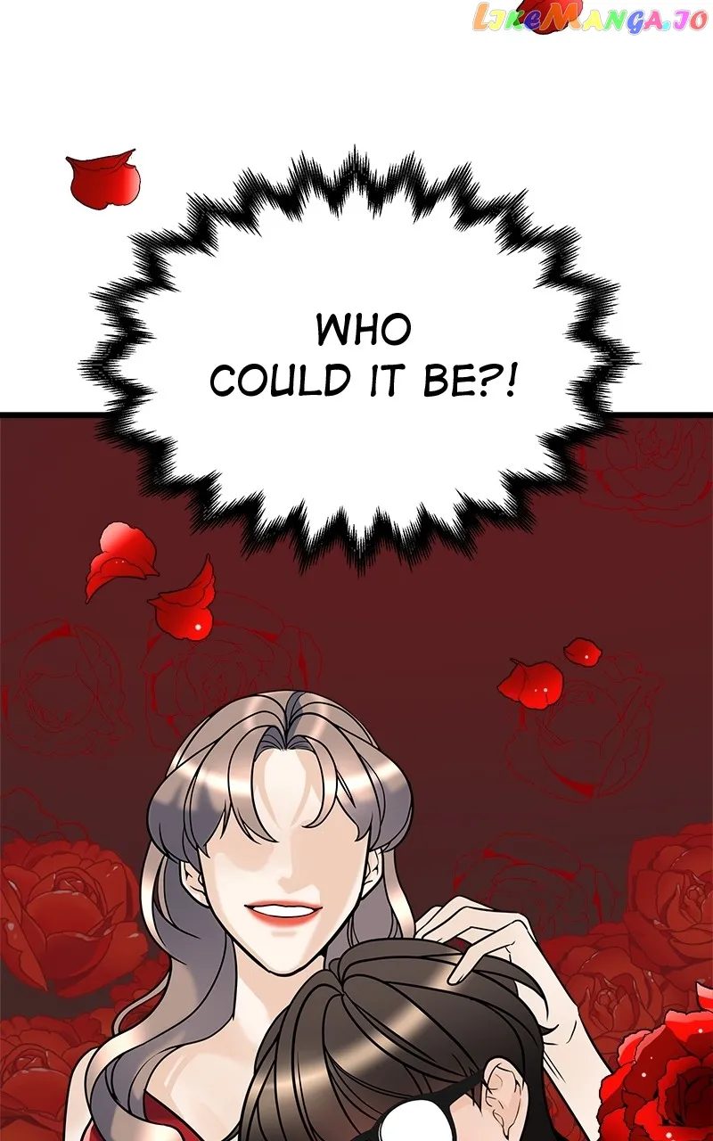 Random Target chapter 9 page 76