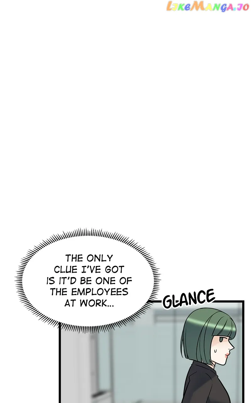 Random Target chapter 9 page 78