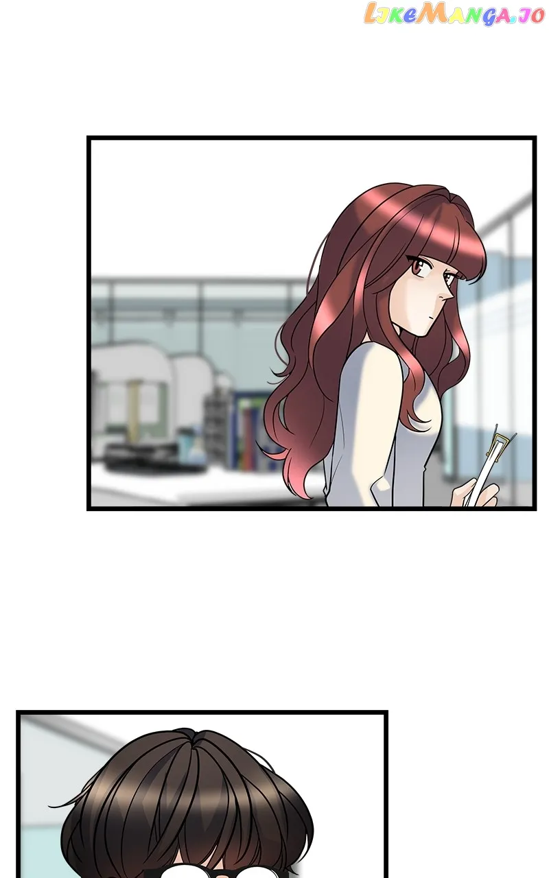 Random Target chapter 9 page 86