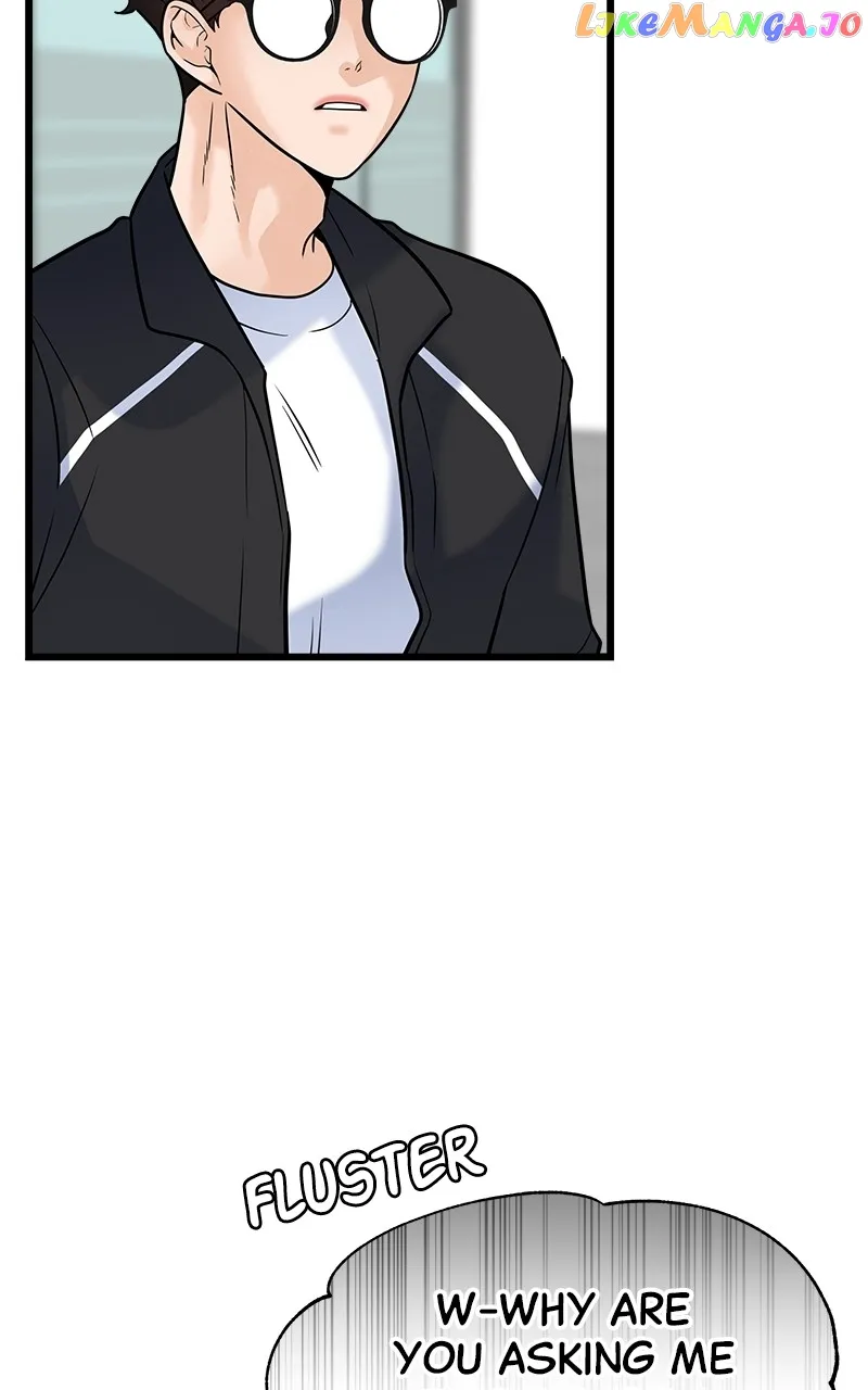 Random Target chapter 9 page 87