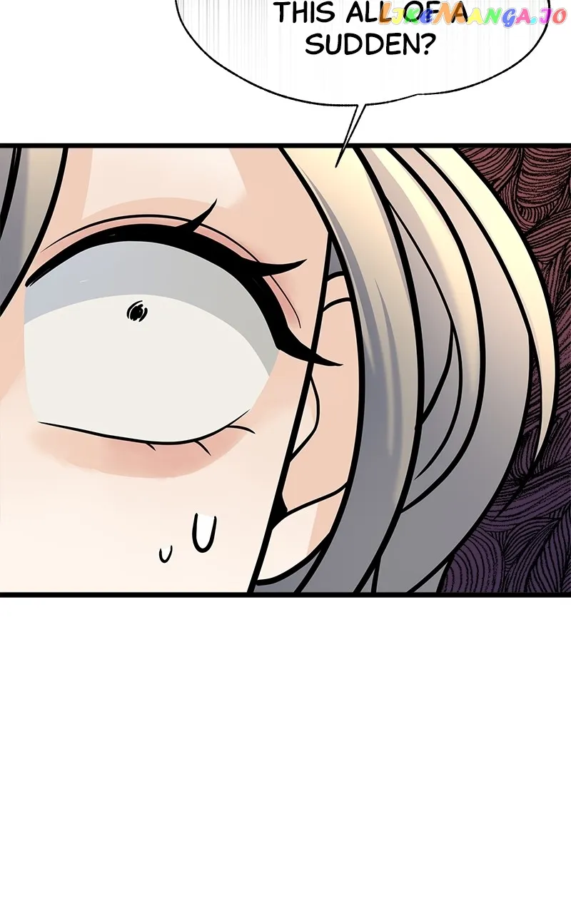 Random Target chapter 9 page 88