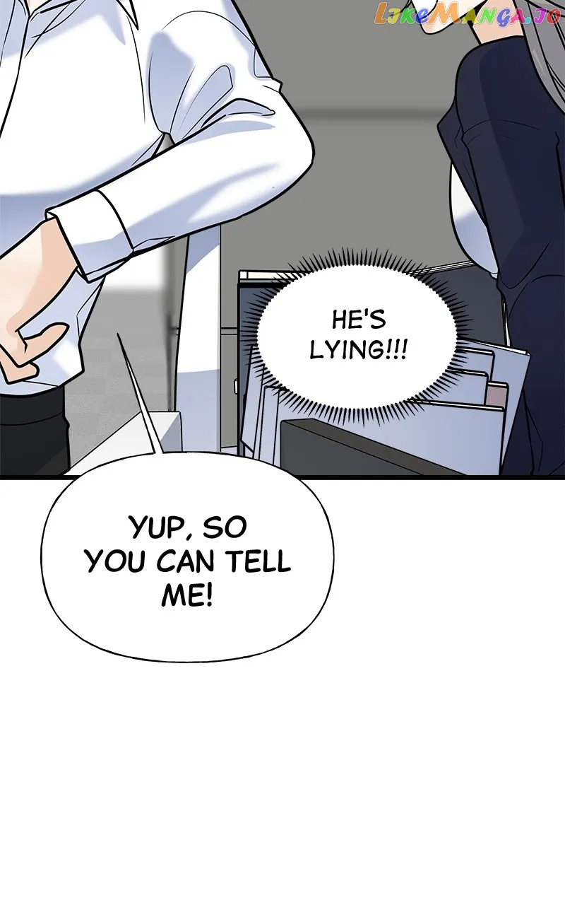 Random Target chapter 9 page 90