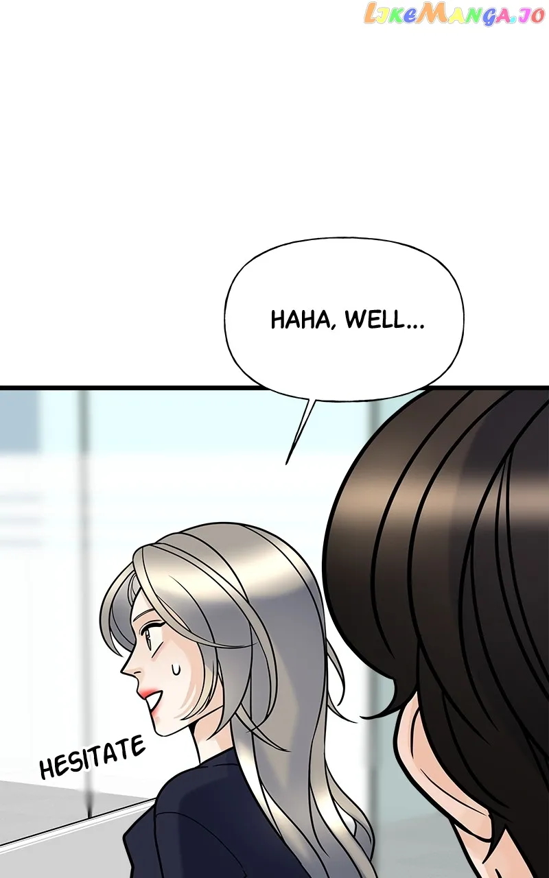 Random Target chapter 9 page 91