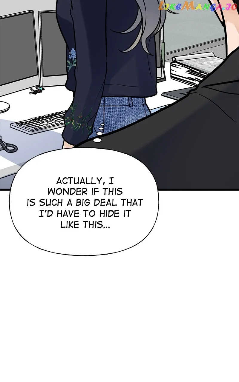 Random Target chapter 9 page 92