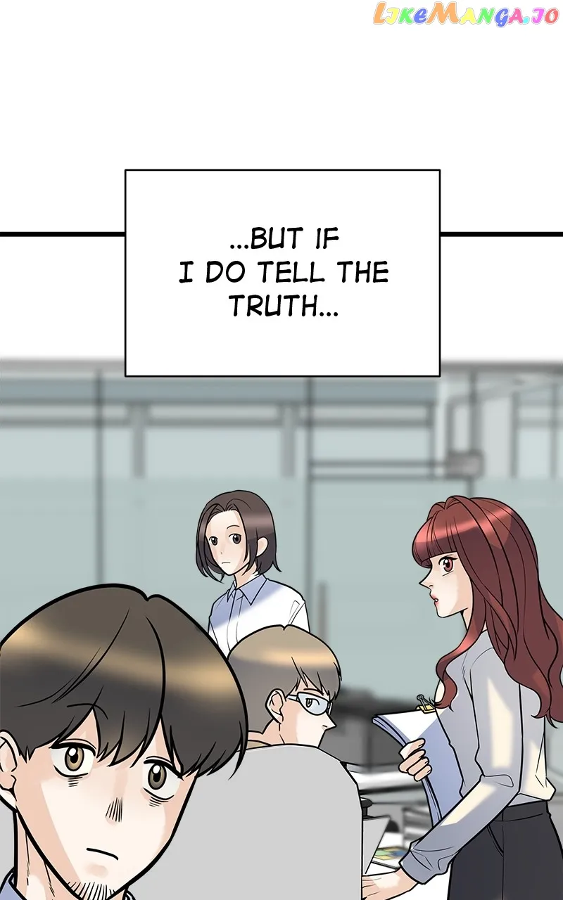 Random Target chapter 9 page 93
