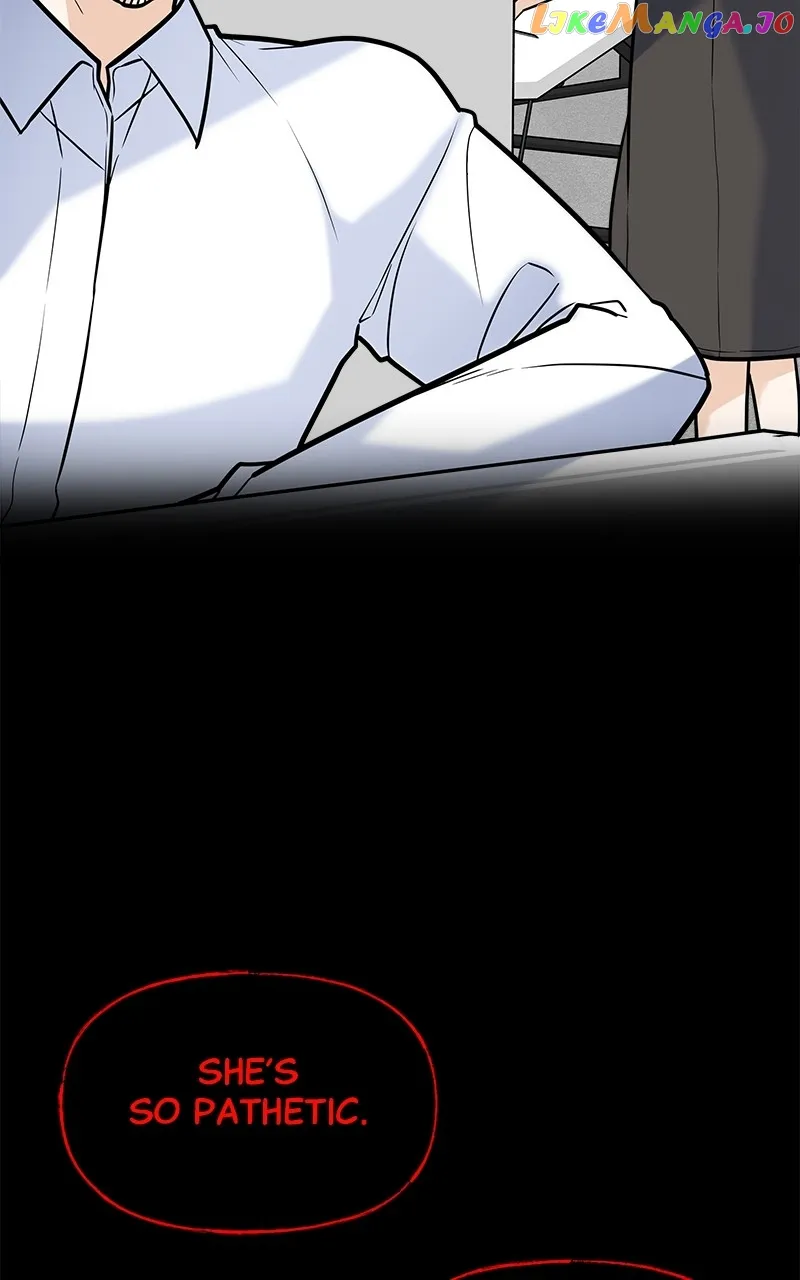 Random Target chapter 9 page 94