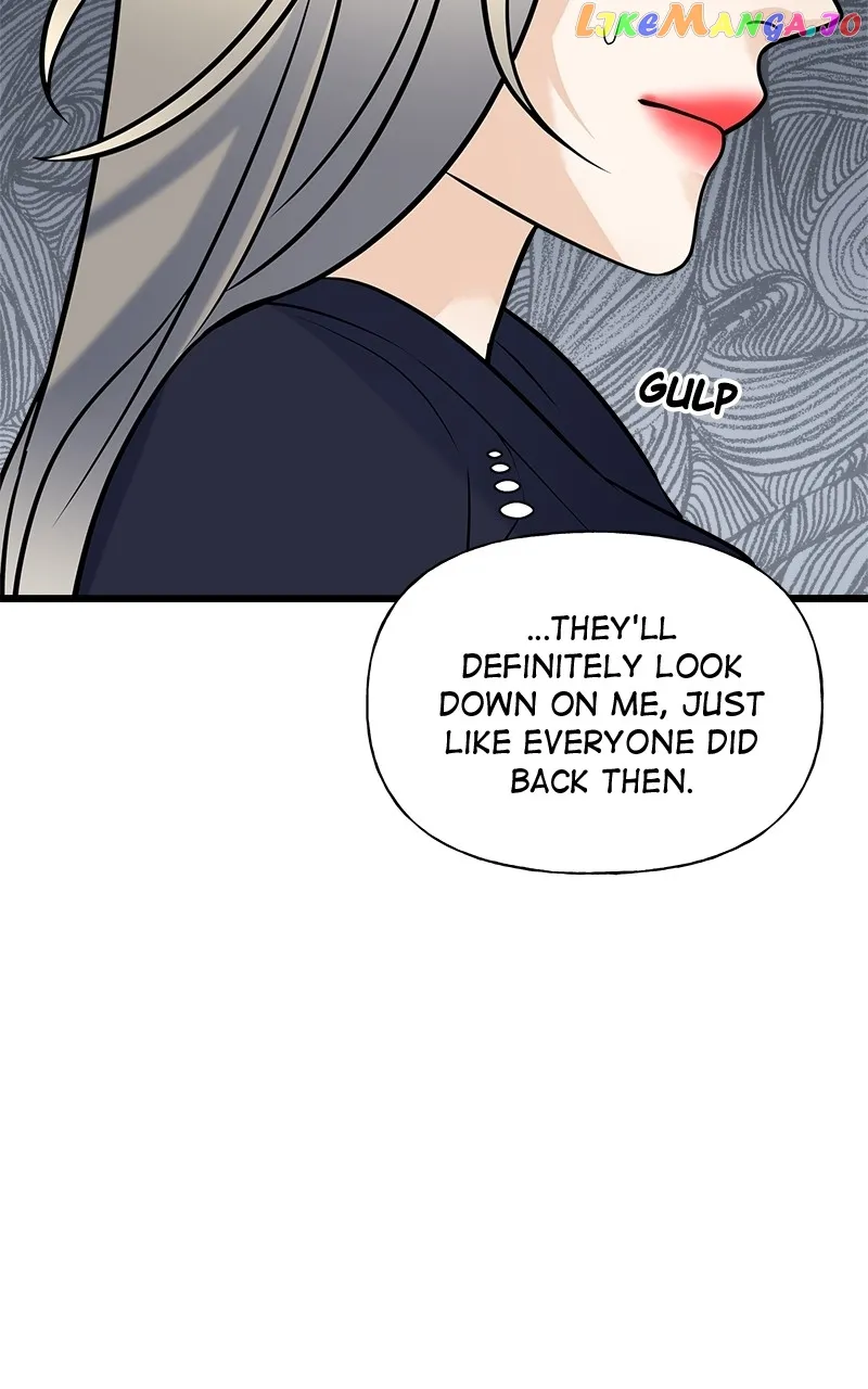 Random Target chapter 9 page 97
