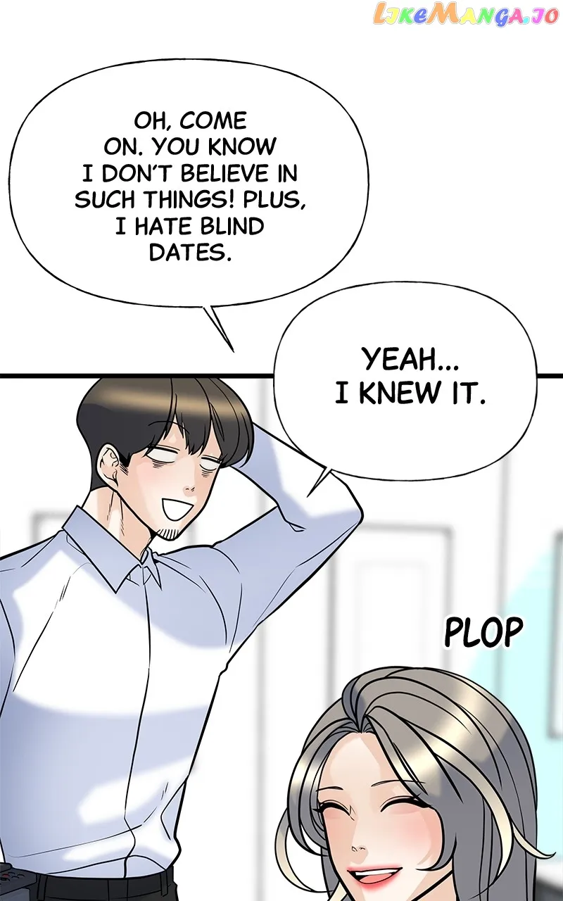 Random Target chapter 9 page 98