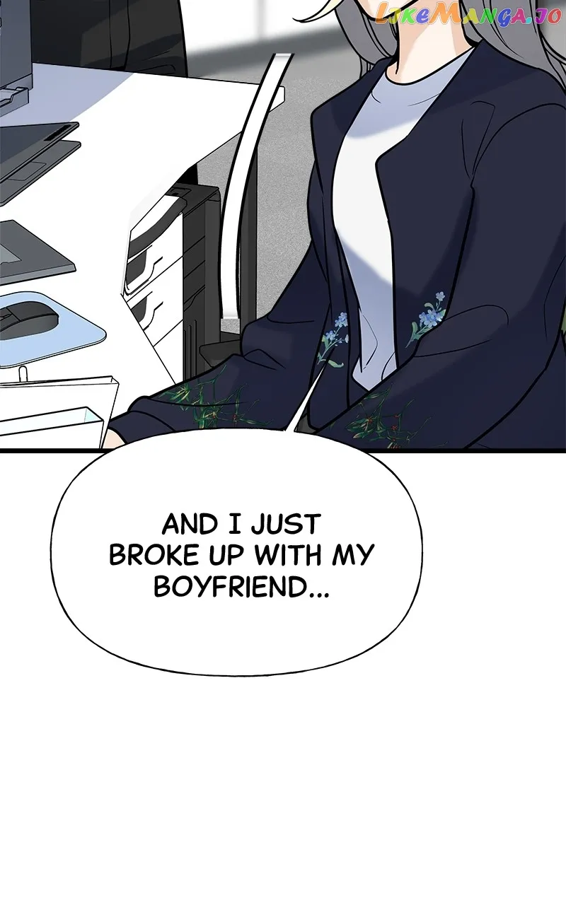 Random Target chapter 9 page 99