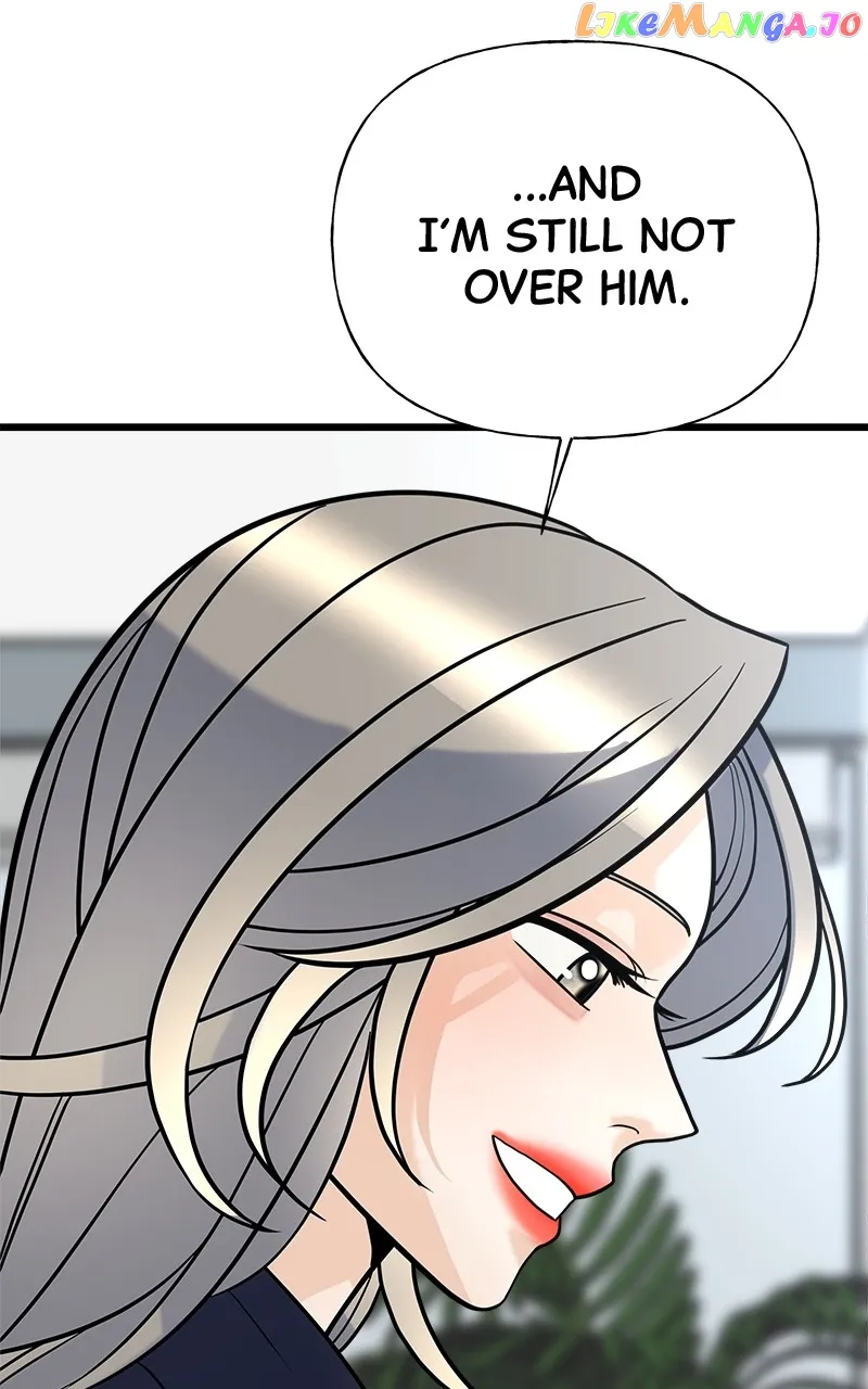 Random Target chapter 9 page 100