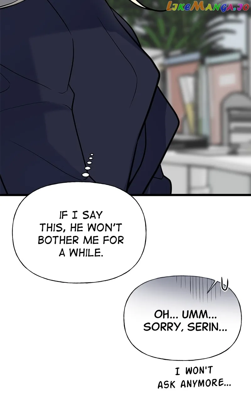 Random Target chapter 9 page 101