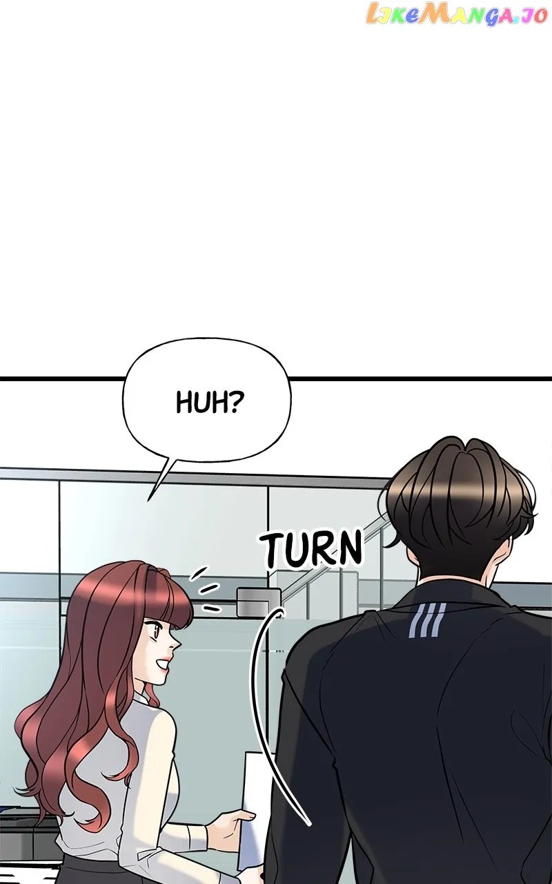 Random Target chapter 9 page 102