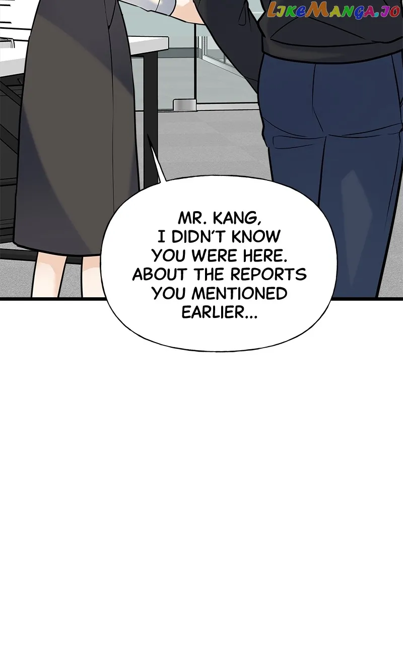 Random Target chapter 9 page 103