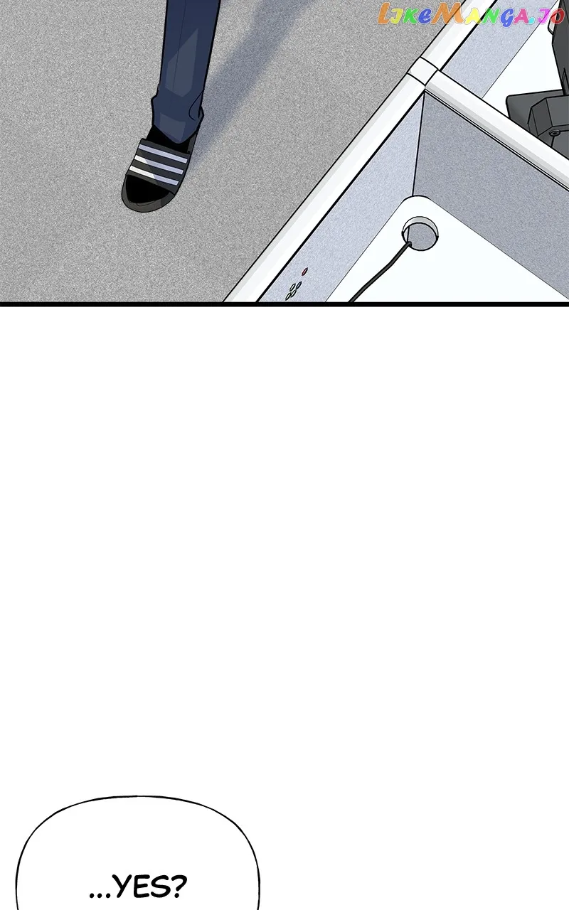 Random Target chapter 9 page 107