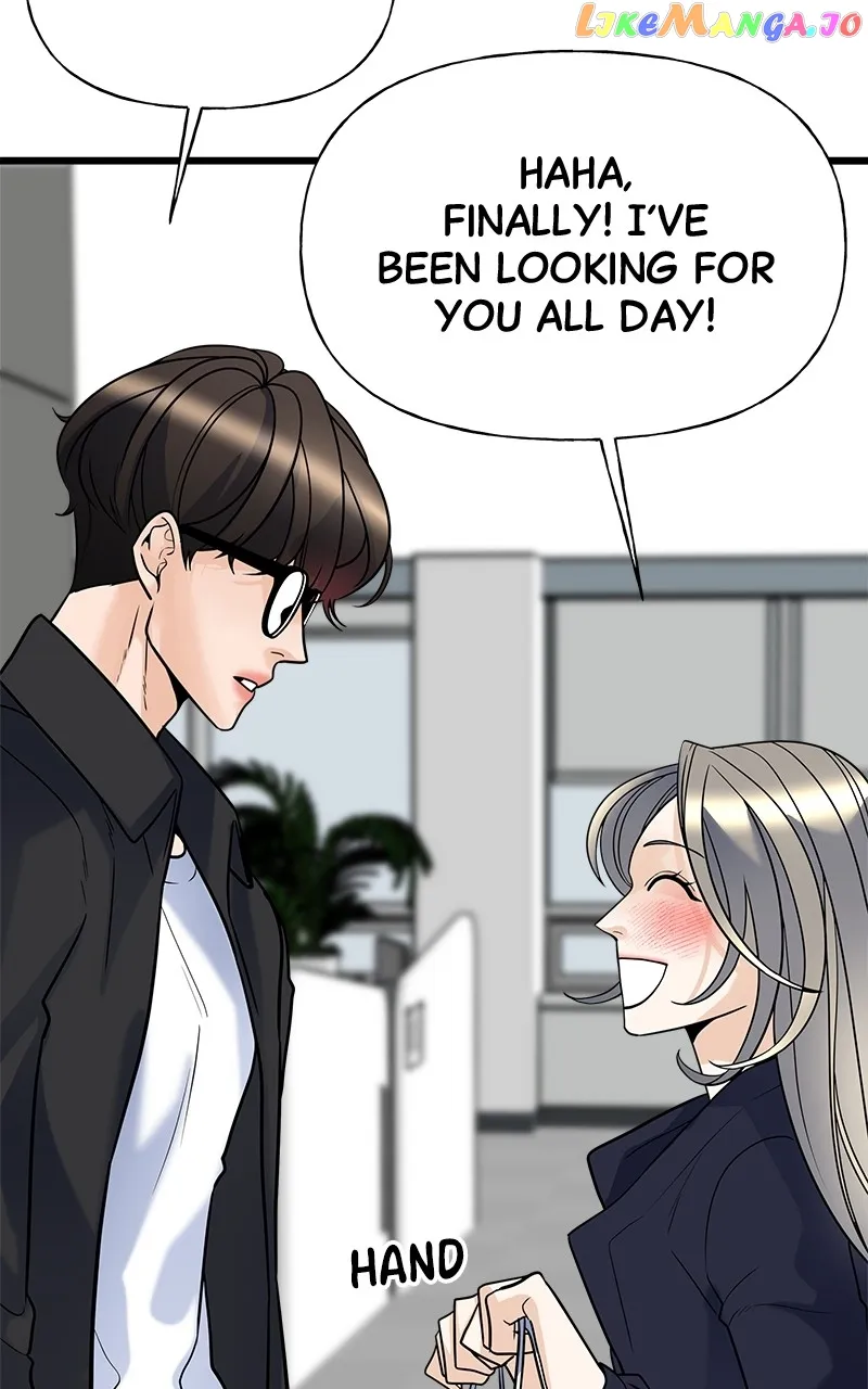 Random Target chapter 9 page 108