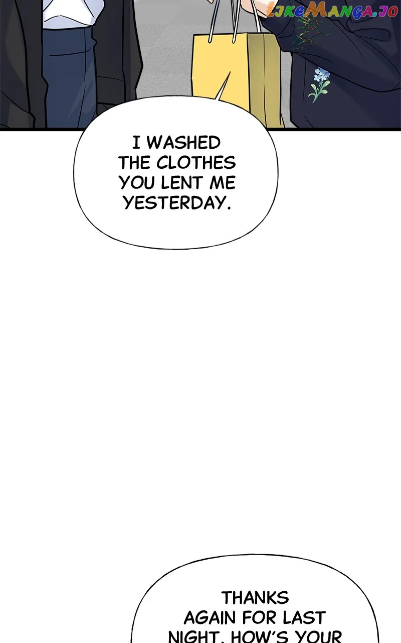 Random Target chapter 9 page 109