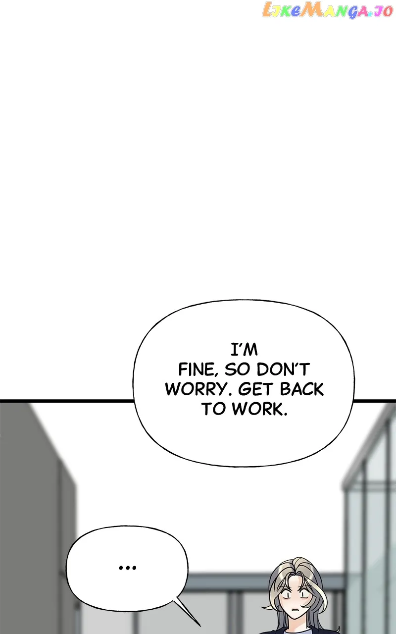 Random Target chapter 9 page 111