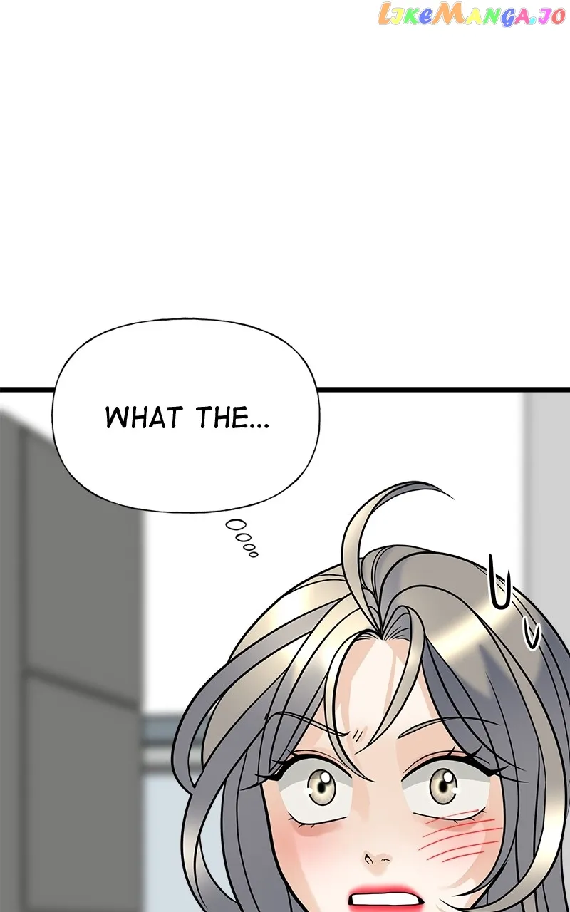 Random Target chapter 9 page 113