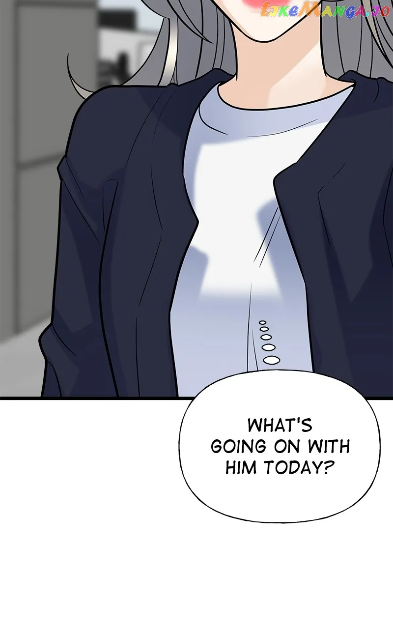 Random Target chapter 9 page 114