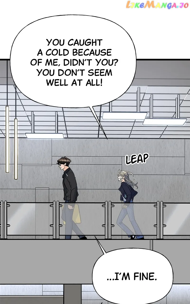 Random Target chapter 9 page 117