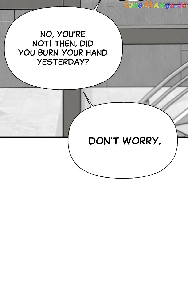 Random Target chapter 9 page 118