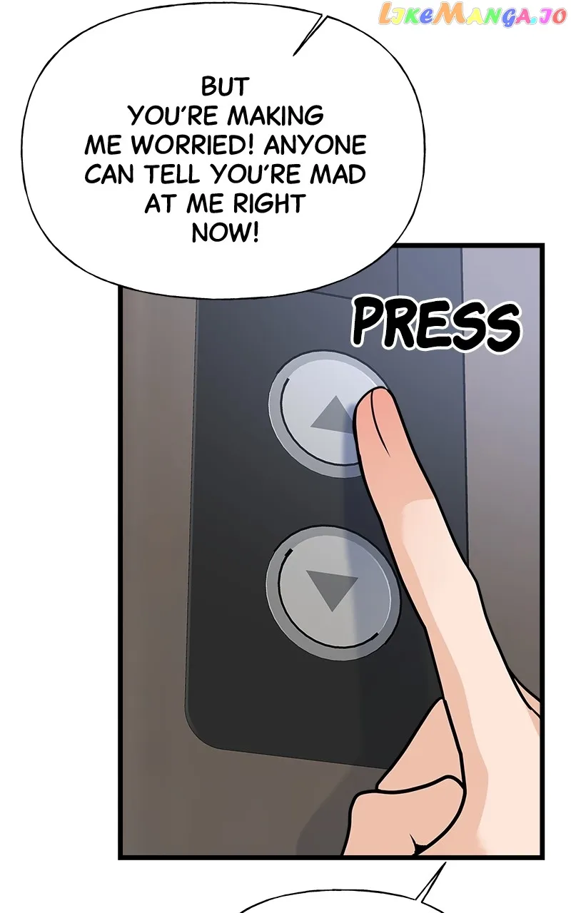 Random Target chapter 9 page 119