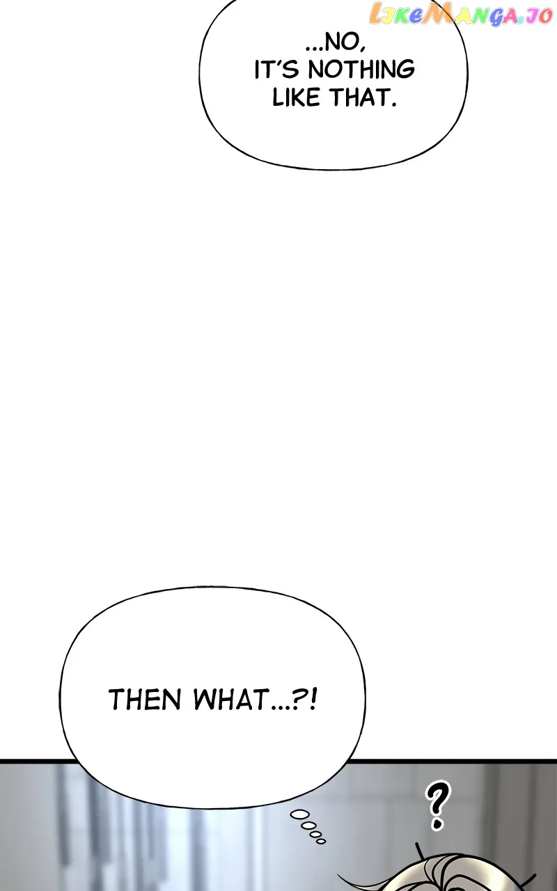 Random Target chapter 9 page 120