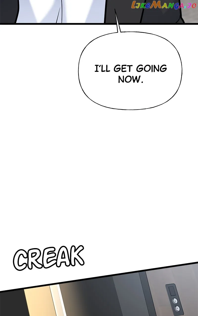 Random Target chapter 9 page 122