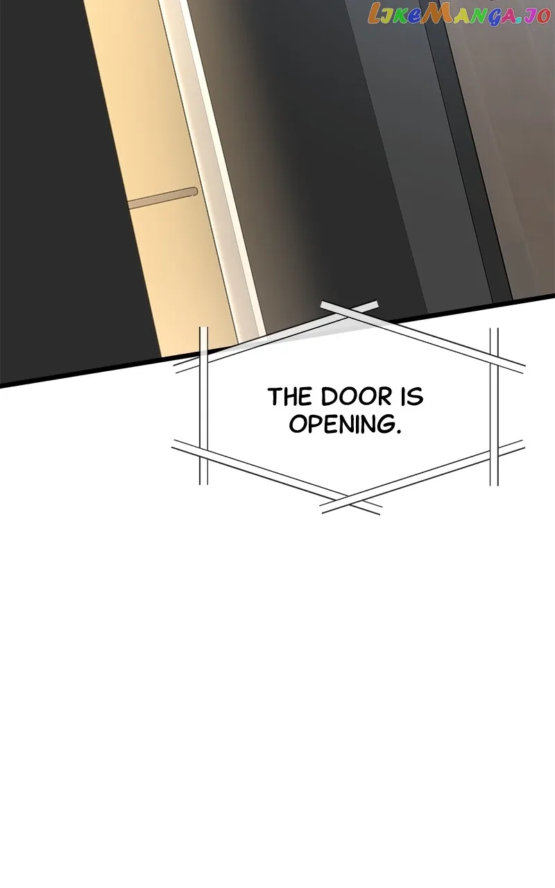 Random Target chapter 9 page 123