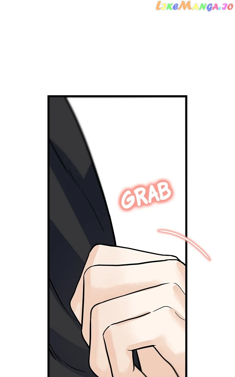Random Target chapter 9 page 126
