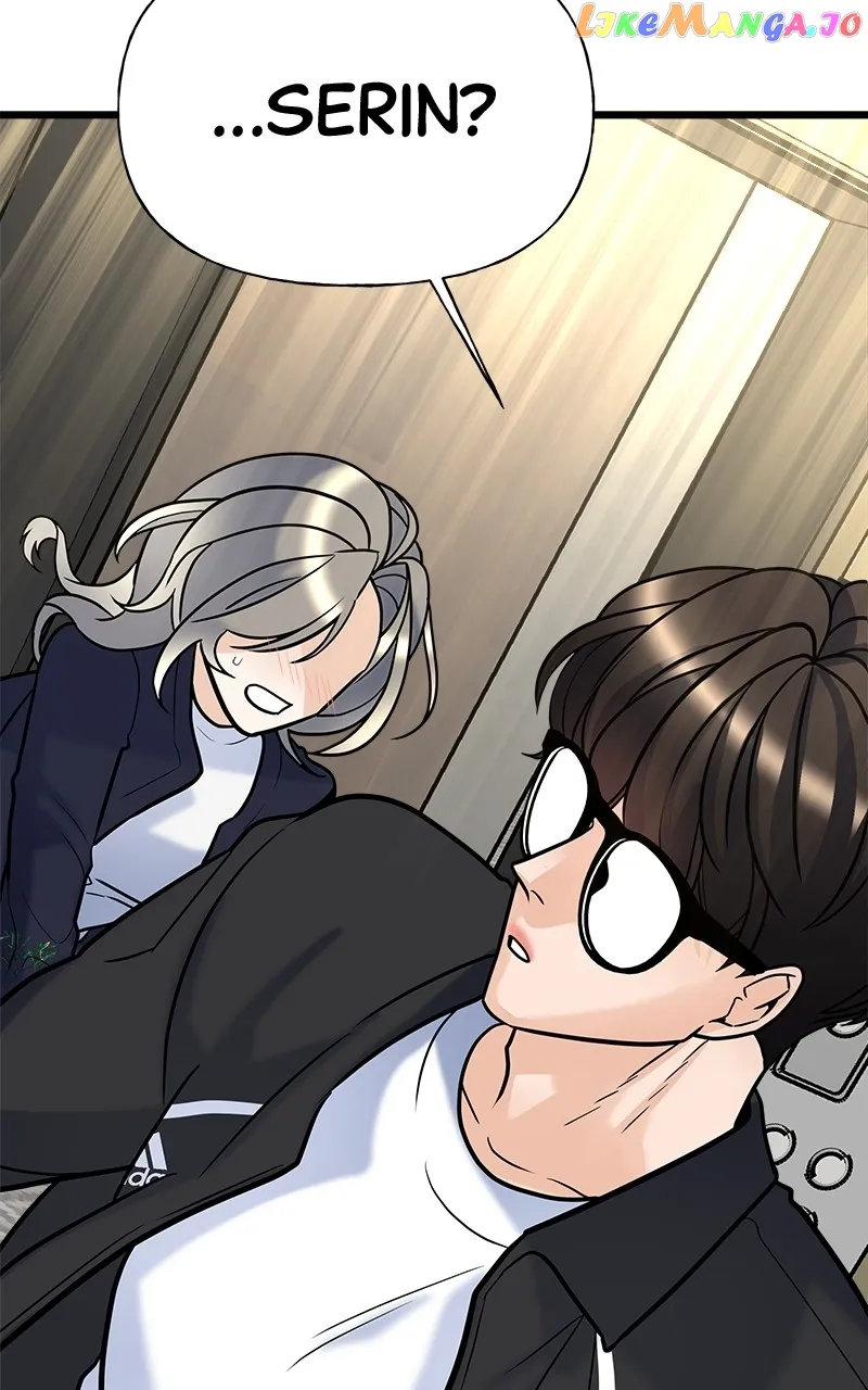 Random Target chapter 9 page 128