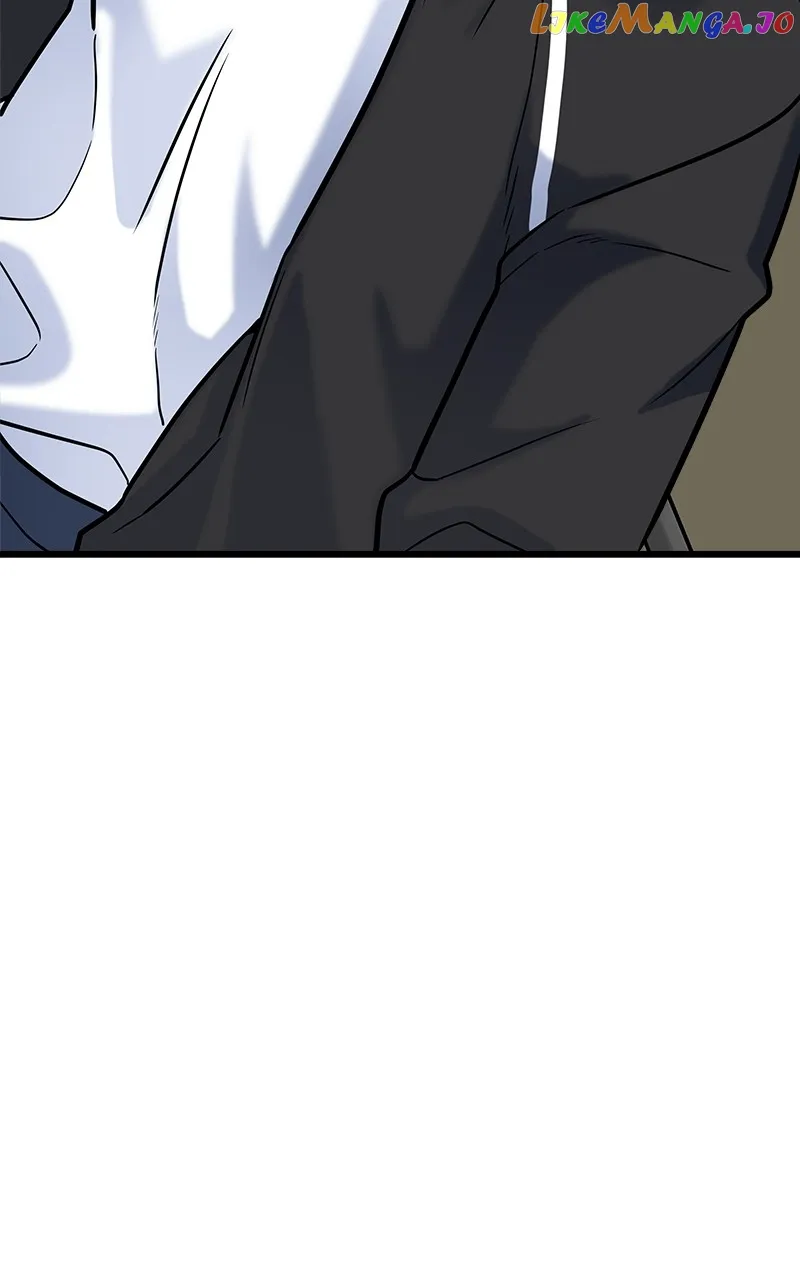 Random Target chapter 9 page 129