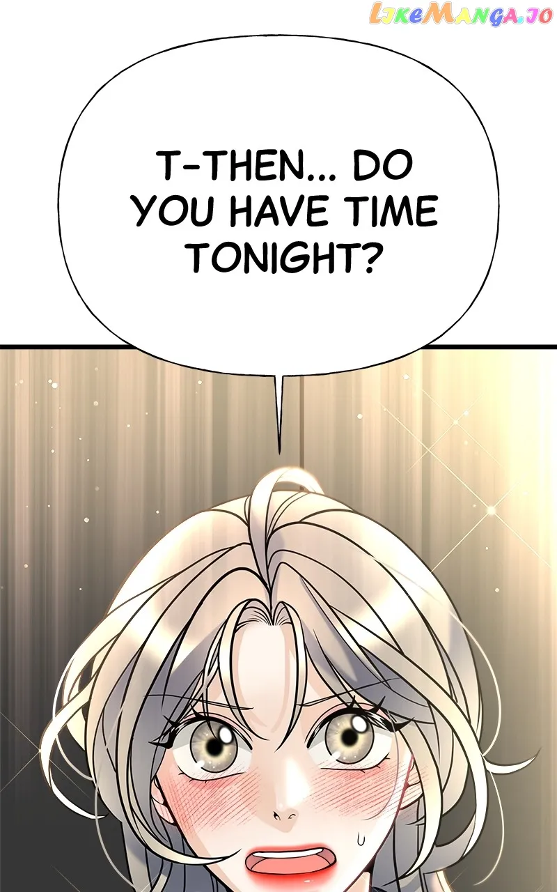 Random Target chapter 9 page 130