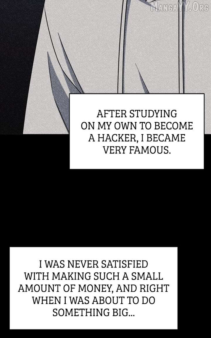 Your Instinctive Love chapter 103 page 4