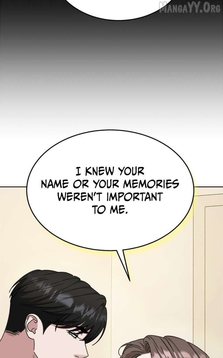 Your Instinctive Love chapter 107 page 32