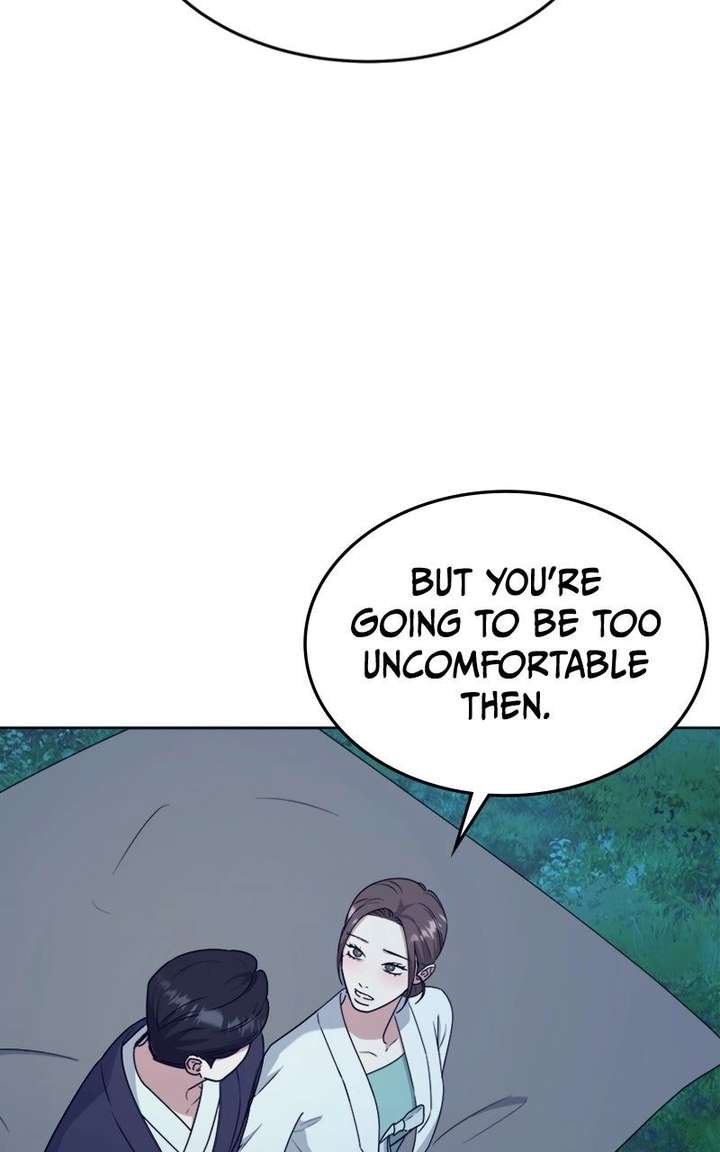 Your Instinctive Love chapter 109 page 32
