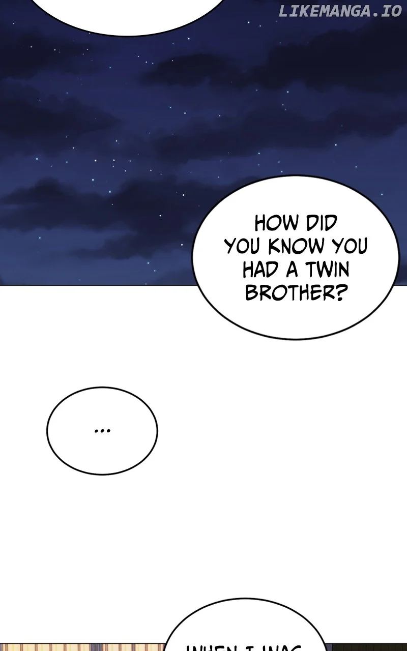 Your Instinctive Love chapter 62 page 9