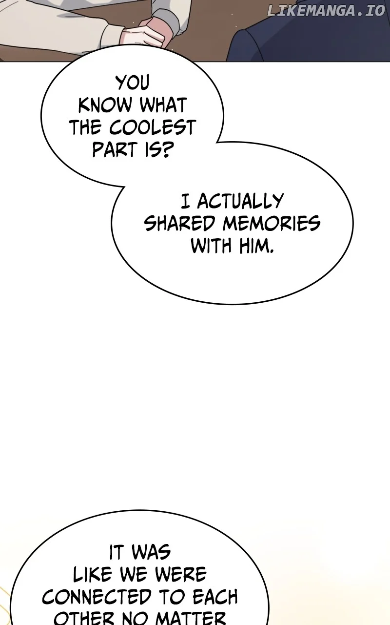 Your Instinctive Love chapter 62 page 16