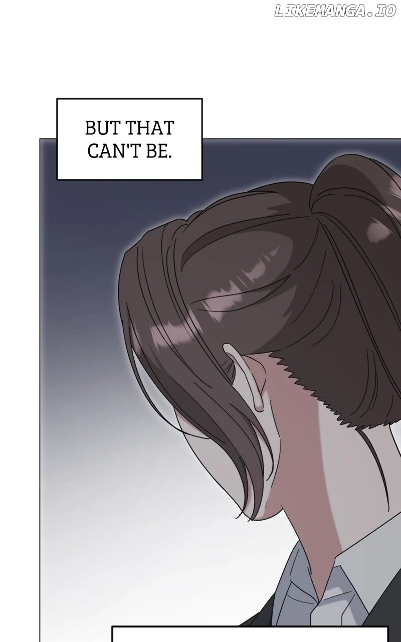 Your Instinctive Love chapter 62 page 20