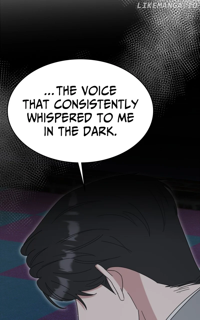 Your Instinctive Love chapter 62 page 29