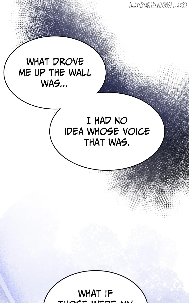 Your Instinctive Love chapter 62 page 31
