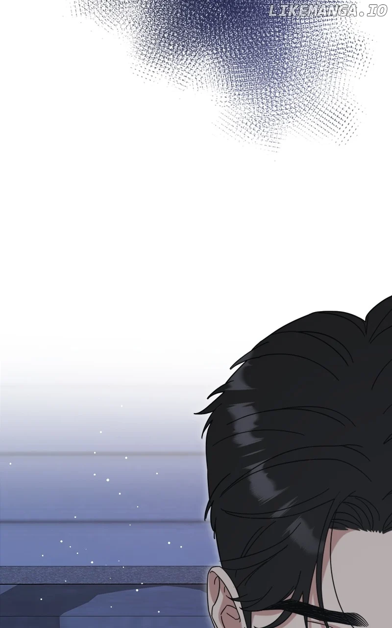 Your Instinctive Love chapter 62 page 37